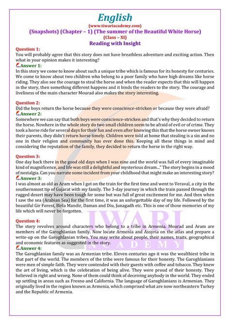 Chapter 11 Theft 11 1 Introduction Unisa