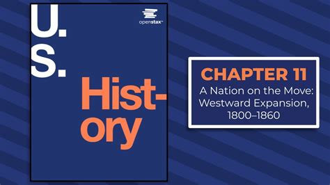 Chapter 11 Us History Test