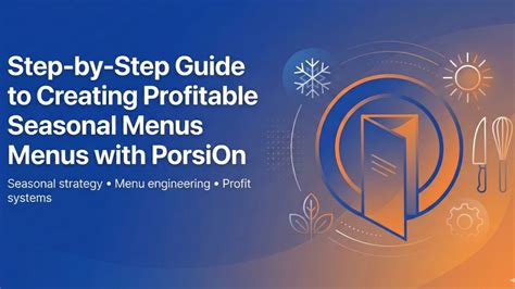 Chapter 12 Creating Menus