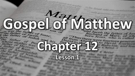 Chapter 12 Lesson 1 The Aztecs Reteaching Activity