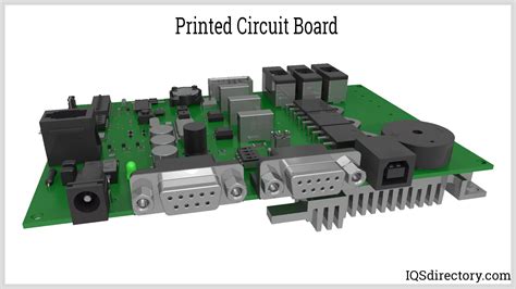 Chapter 12 Printed Circuit Board Pcb Analog Devices