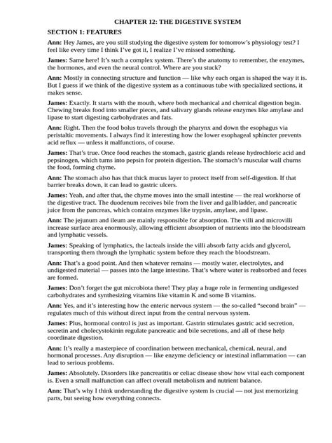 Chapter 12 Section 1 D Reading And Review Congress Organizes Answer Key