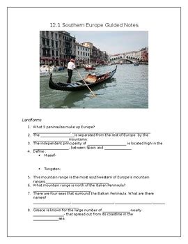 Chapter 12 Section 1 Guided Reading And Review Congress Organizes Answer Key