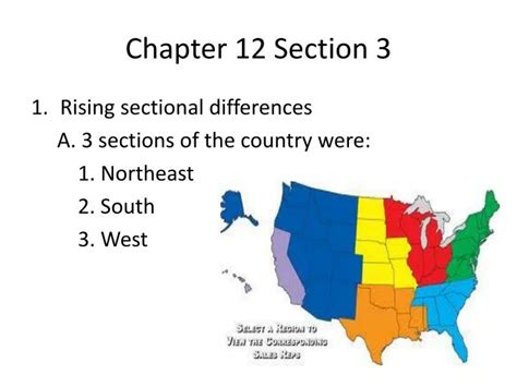 Chapter 12 Section 3 The Collapse Of Reconstruction Guided Reading Answers