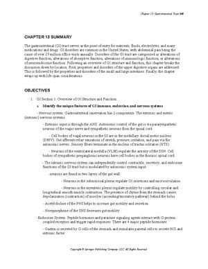 Chapter 12 Study For Content Mastery Stoichiometry Answer Key