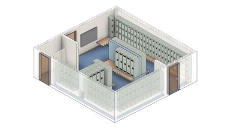 Chapter 12 The Student Room