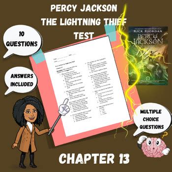Chapter 13 Just Percy