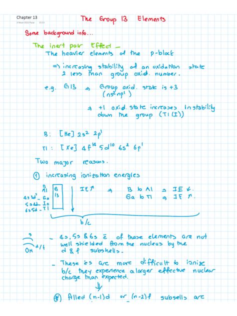 Chapter 13 Section 2 D Reading