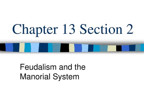Chapter 13 Section 2 Manipulating Dna Answers
