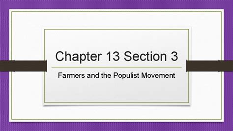 Chapter 13 Section 3 The War With Mexico Guided Reading Answers