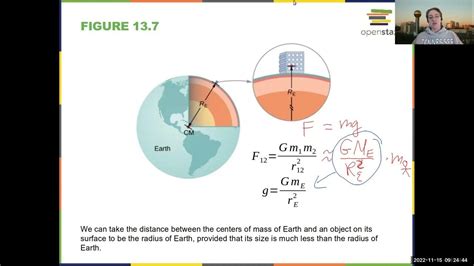 Chapter 13 Test Universal Gravitation Answers Zvolen