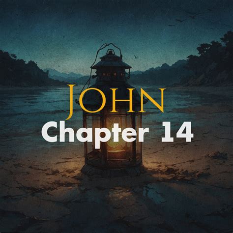 Chapter 14
