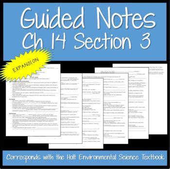 Chapter 14 Section 3 Guided Reading Hoover Struggles With The Depression