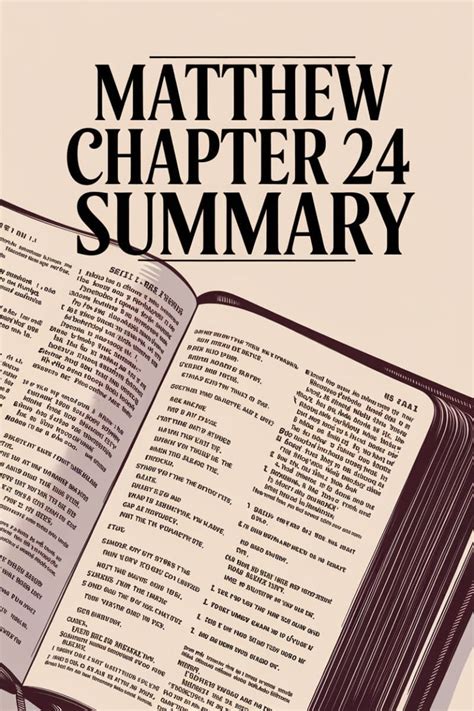 Chapter 14 The Birth Of Christianity