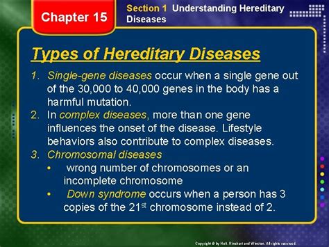 Chapter 15 Diseases Of The Urinary Tract Home Springer