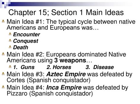 Chapter 15 Section 1 A New Deal Fights The Depression Guided Reading