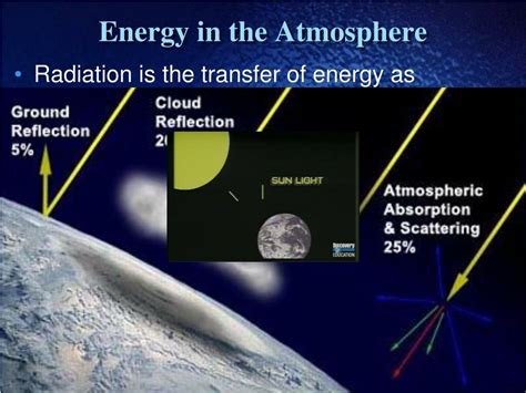 Chapter 15 Section 2 Energy Conversion Answers