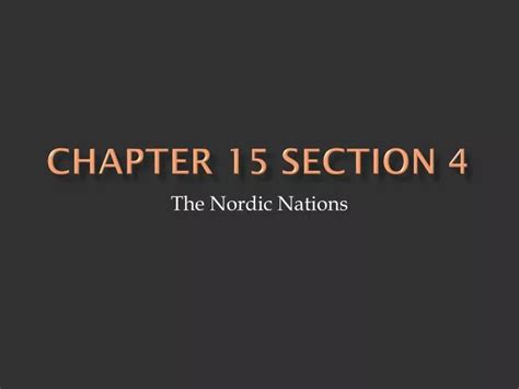 Chapter 15 Section 4 Culture Of The 1930s Answer Key