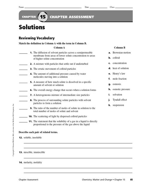 Chapter 15 Study Guide Properties Of Sound Gumroadore