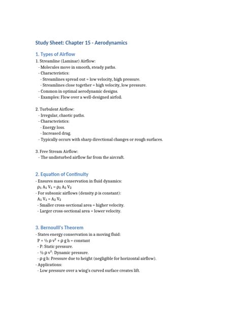 Chapter 15 Study Physics Principles And Problems Answers