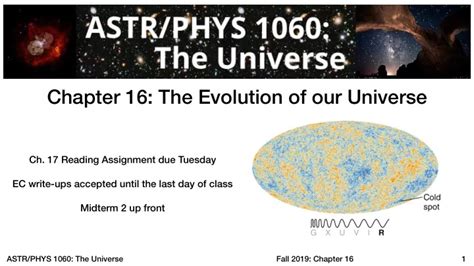 Chapter 16 1 Evolution Of Populations Answers