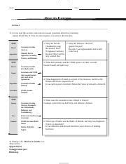 Chapter 16 Guided Reading War In Europe Answers