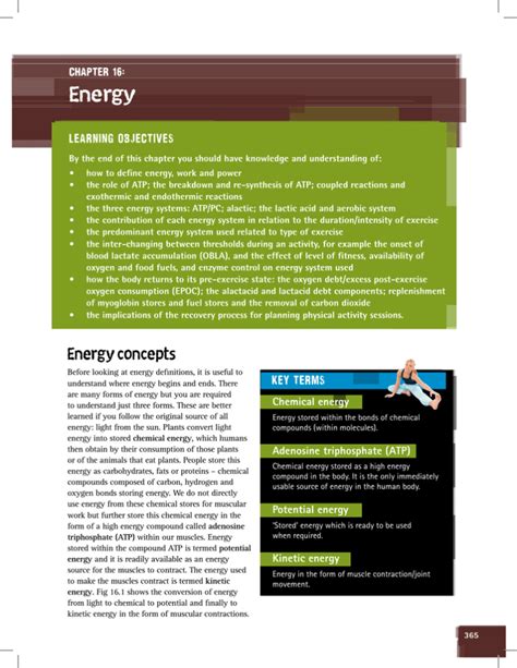 Chapter 16 Pearson Thermal Energy And Heat Unit Test