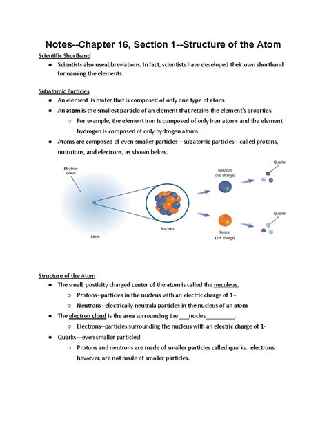 Chapter 16 Section 1 Science Urban Life Answers