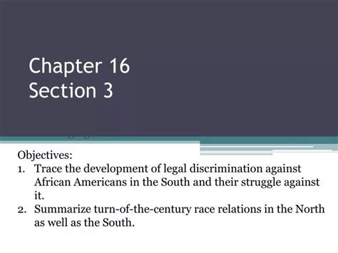 Chapter 16 Section 3 The Holocaust Guided Reading Answers Pdf