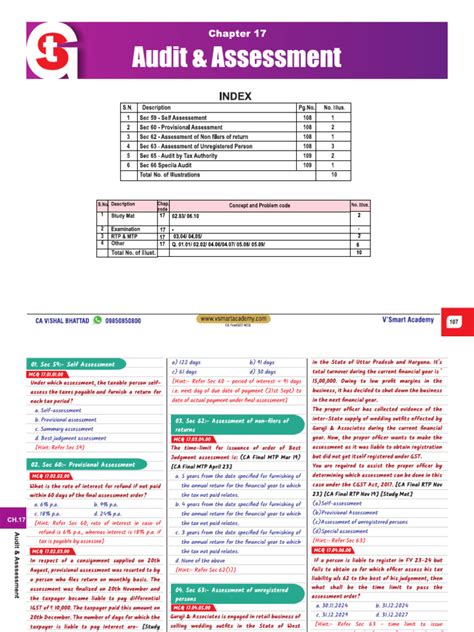 Chapter 17 Assessment Sites Google