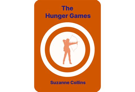 Chapter 17 Hunger Games Summary