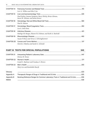 Chapter 17 Science Skills Interpreting Graphics Ecosystems