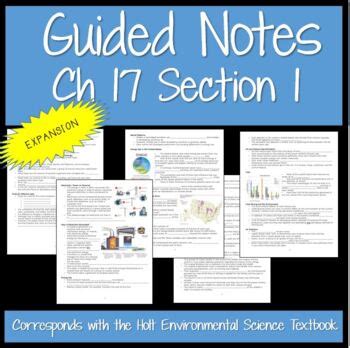 Chapter 17 Section 1 Guided Reading Two Superpowers Face Off Answer Key