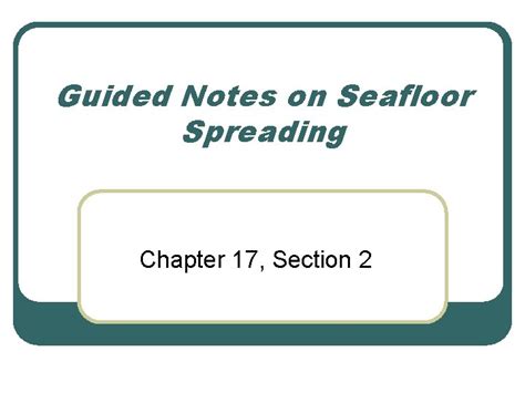 Chapter 17 Section 2 Guided Reading Communists Triumph In China Answers