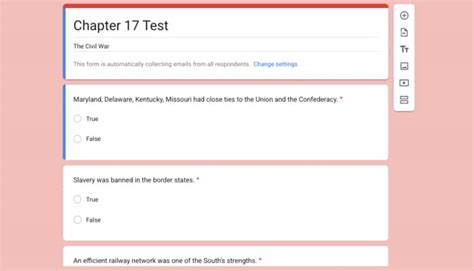 Chapter 17 The War For Europe And North Africa Quiz