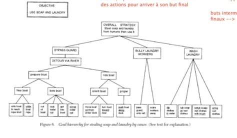 chapter 18 imitation Flashcards Quizlet