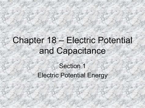 Chapter 18 Sec 1 Origins Of The Cold War Guided Reading Answers