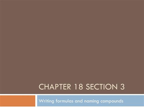 Chapter 18 Section 3 The Cold War Comes Home Answer