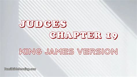 Chapter 19 3 D Reading Popular Culture Answers