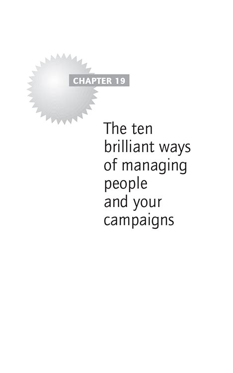 chapter 19 ten words in context