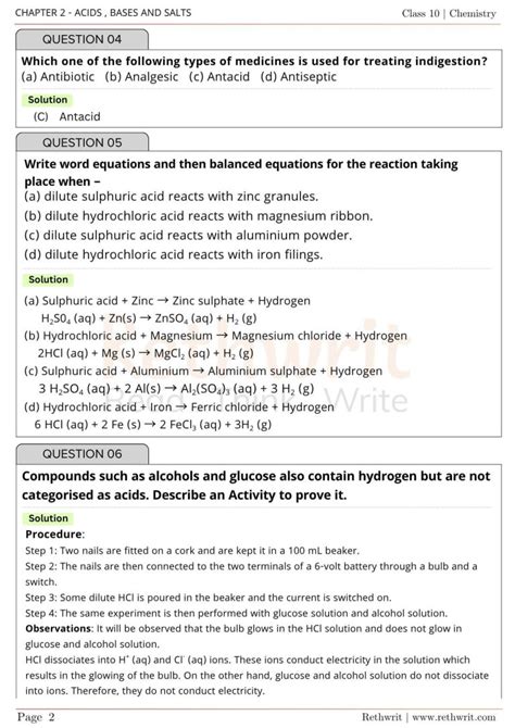 Chapter 2 2 General Chemical Aspects Of Alkaloids 2 1