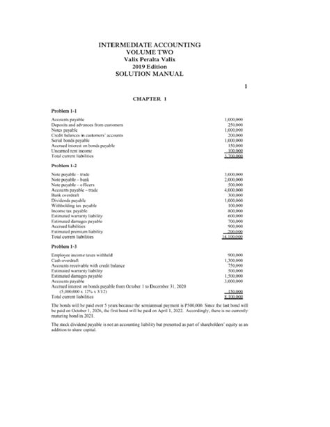 Chapter 2 Accounting For Materials Testbankgofo