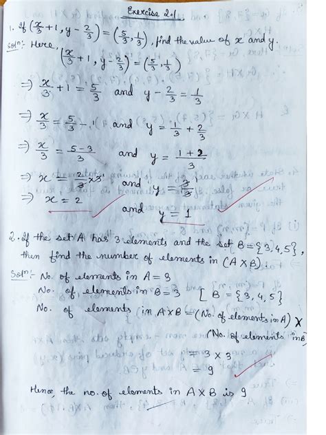 Chapter 2 Exercise Solutions Principles Of Econometrics 3e