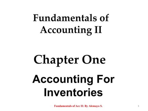 Chapter 2 Fundamentals Of Power Electronics