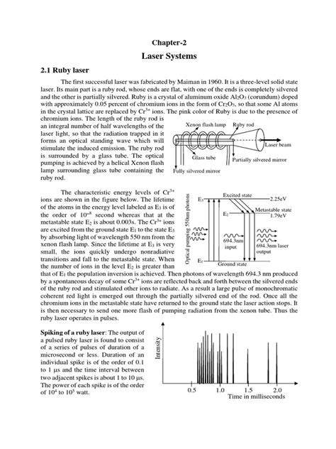 Chapter 2 Laser Cooled Atomic Physics In Microgravity