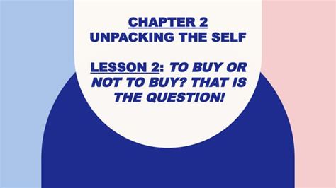 Chapter 2 Lesson 2 Holcombmath
