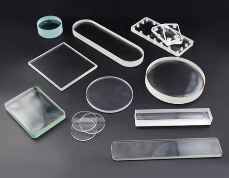 Chapter 2 Machining Of Glass Materials An Overview