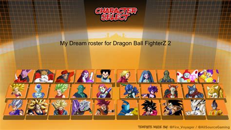 Chapter 2 Map 2 Walkthrough Dragon Ball Fighterz