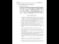Chapter 2 Nota Politeknik