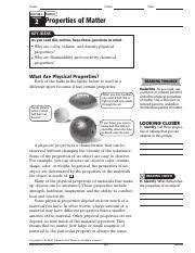Chapter 2 Properties Matter Wordwise Answers Mtpkitore